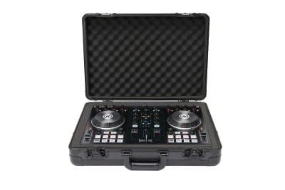 Carry Lite Dj-Case L